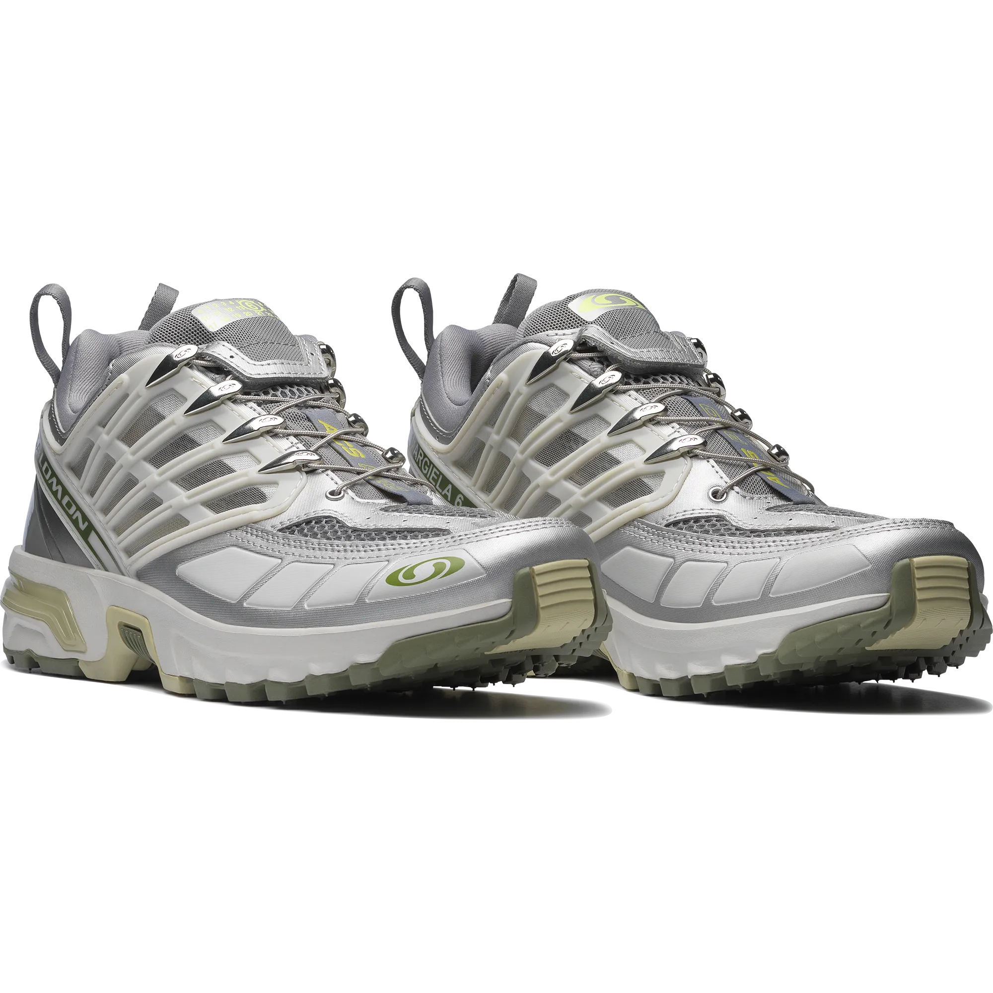 ACS PRO 2 MM6 MAISON MARGIELA