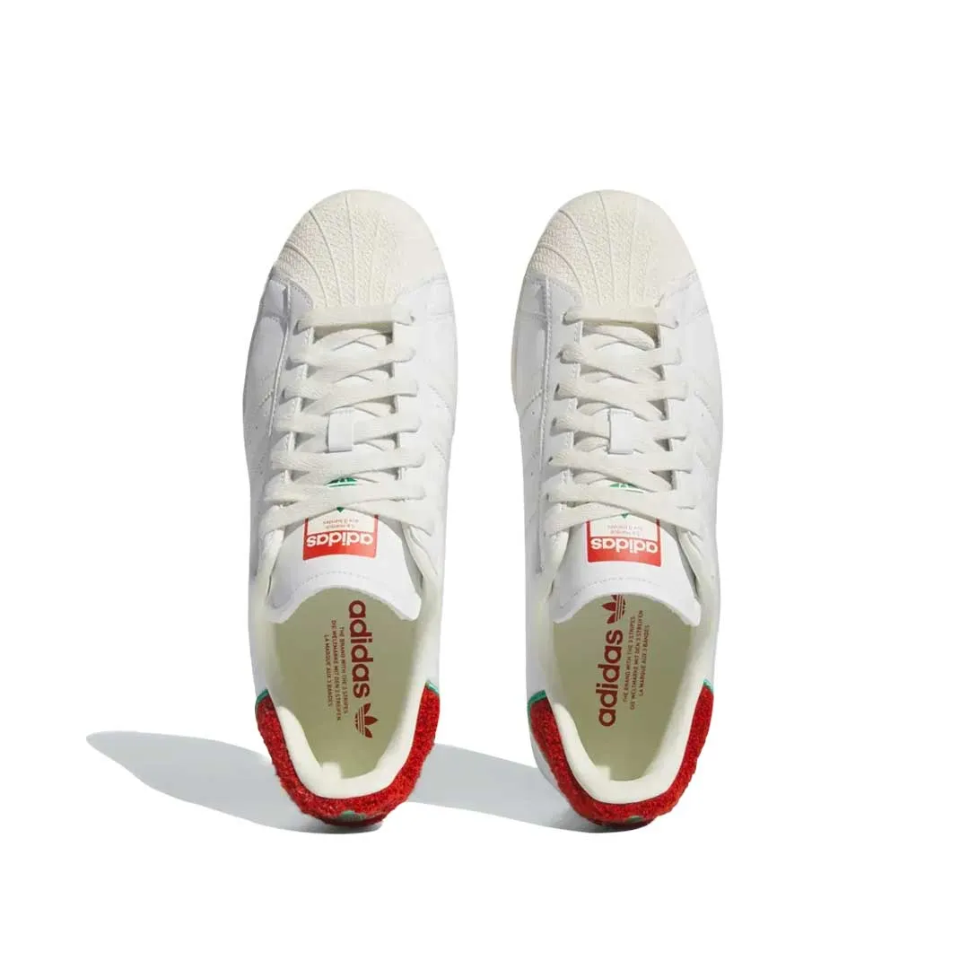adidas - Men's Superstar Shoes (GY2547)