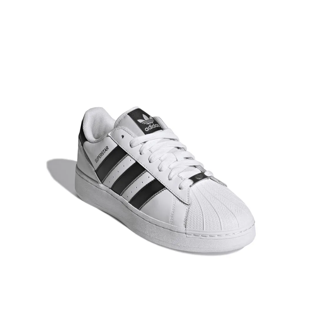 adidas - Men's Superstar XLG Shoes (IF6138)