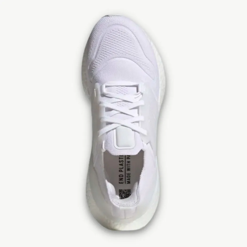adidas Ultraboost 22 Women's Running Shoes