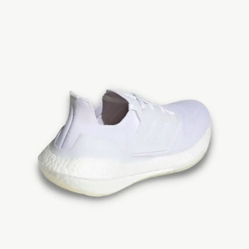 adidas Ultraboost 22 Women's Running Shoes