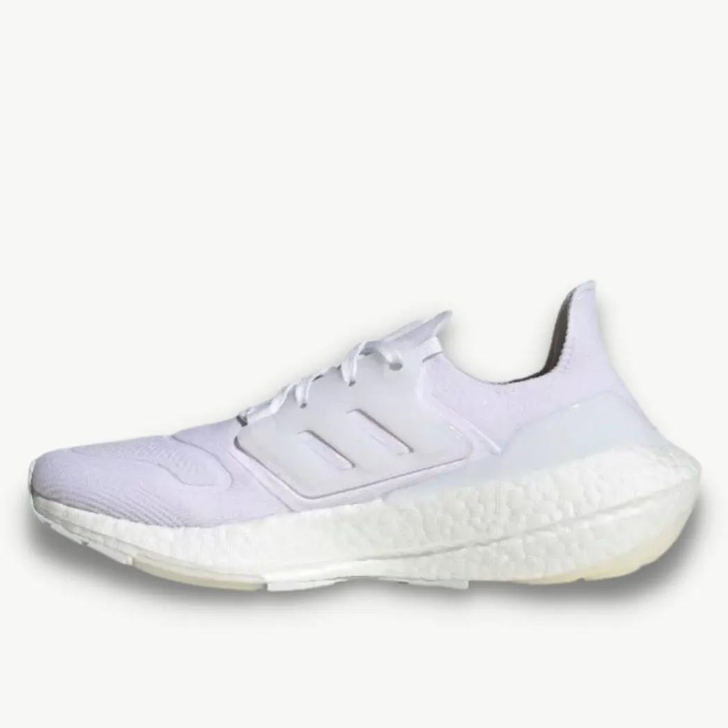 adidas Ultraboost 22 Women's Running Shoes