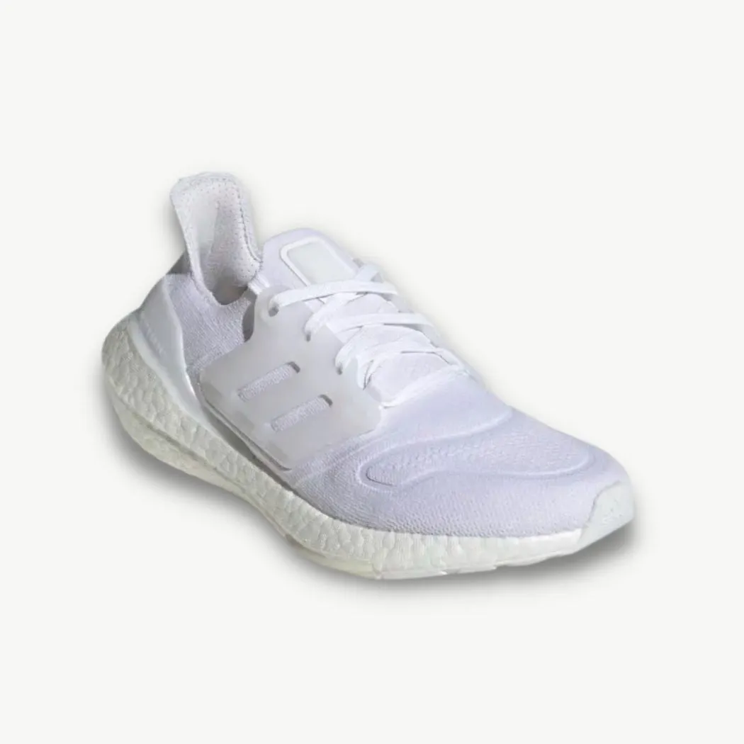 adidas Ultraboost 22 Women's Running Shoes