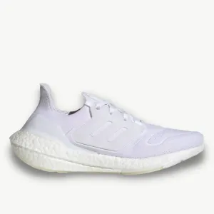 adidas Ultraboost 22 Women's Running Shoes