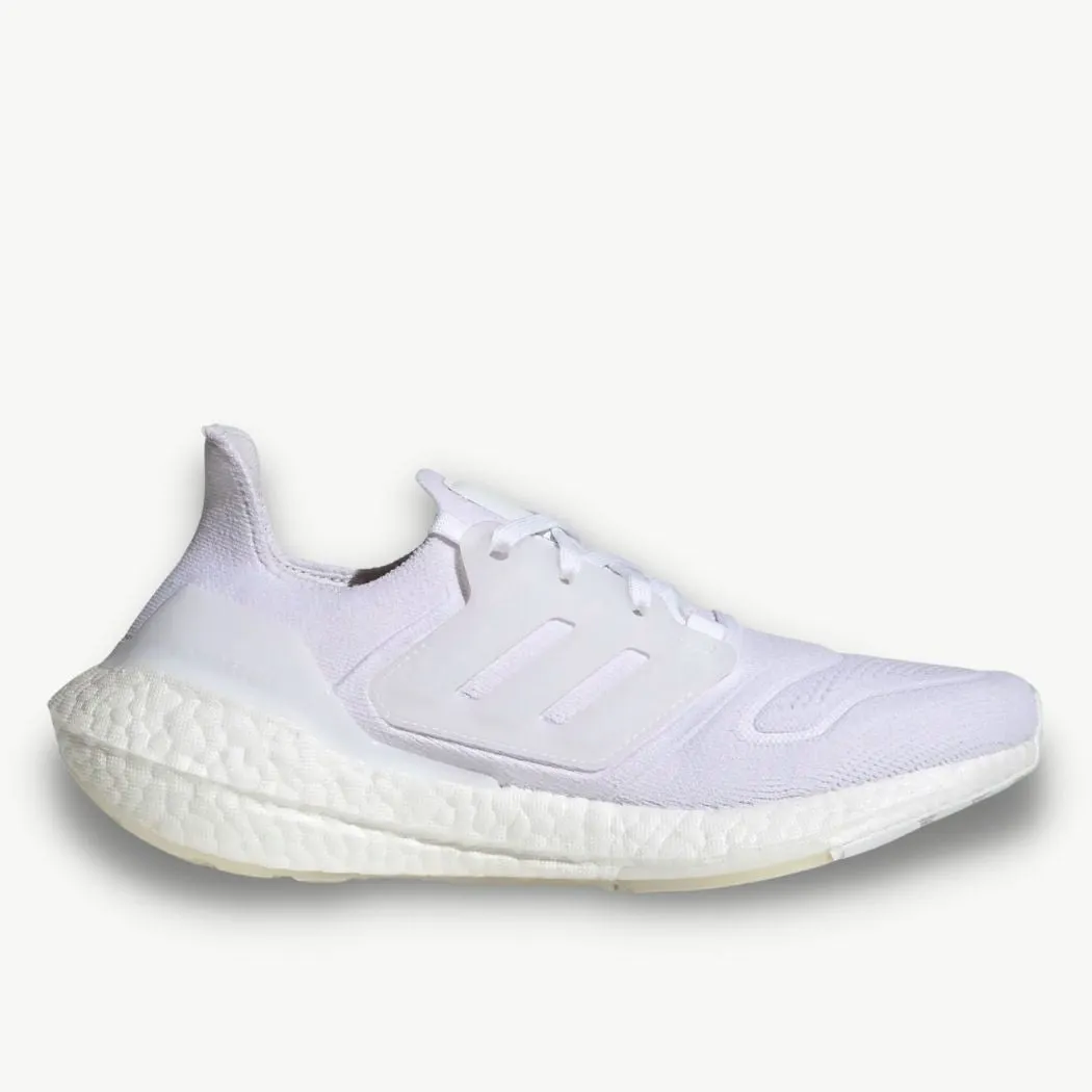 adidas Ultraboost 22 Women's Running Shoes