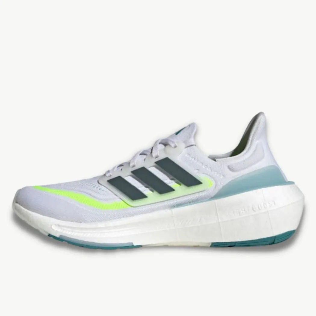 adidas Ultraboost Light Men's Running Shoes