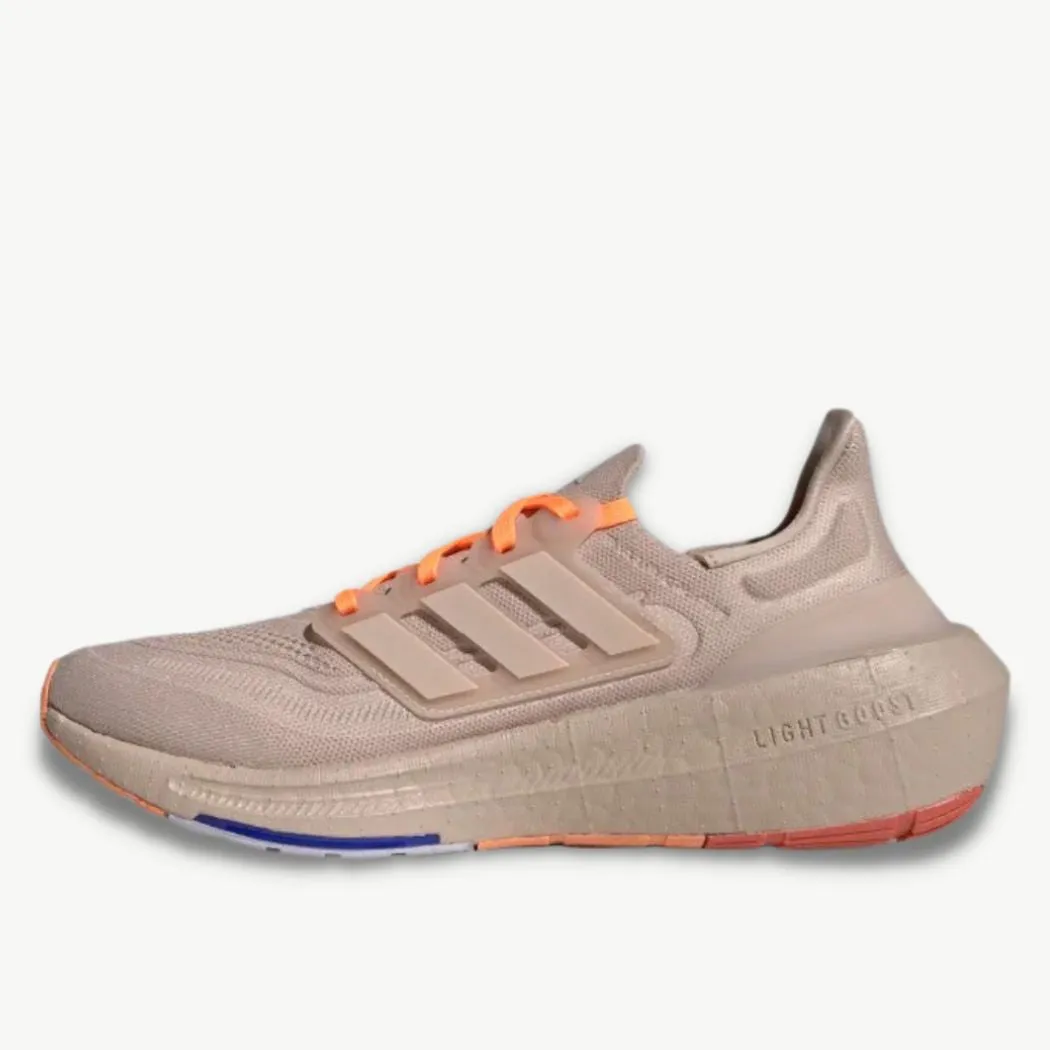 adidas Ultraboost Light Men's Running Shoes