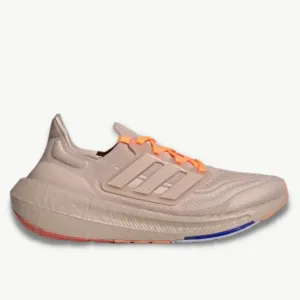 adidas Ultraboost Light Men's Running Shoes