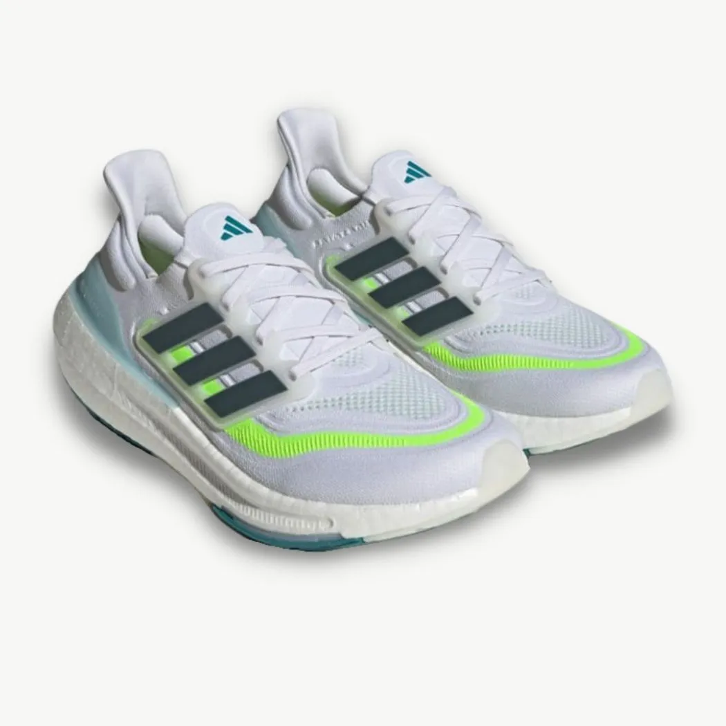 adidas Ultraboost Light Men's Running Shoes