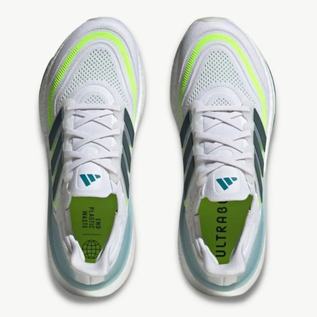 adidas Ultraboost Light Men's Running Shoes