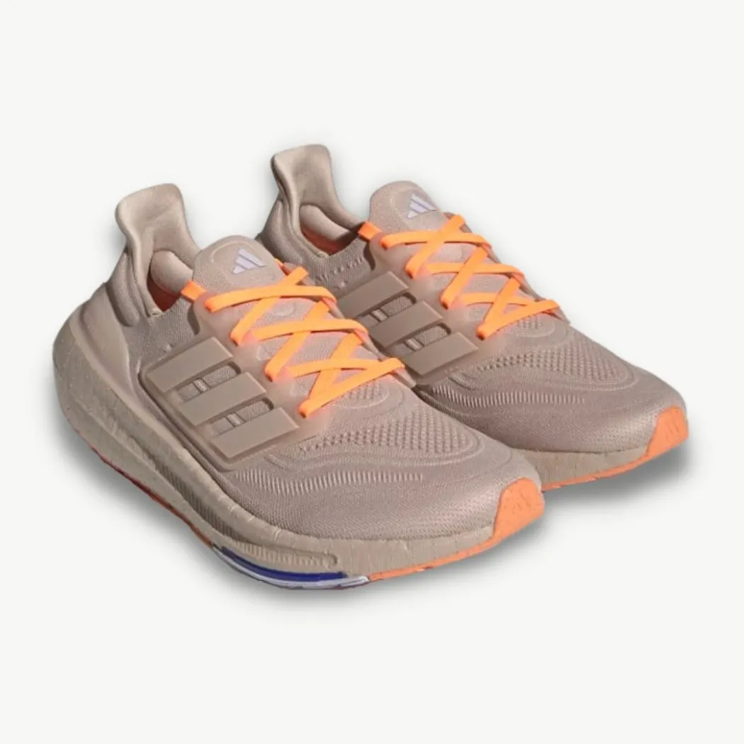 adidas Ultraboost Light Men's Running Shoes
