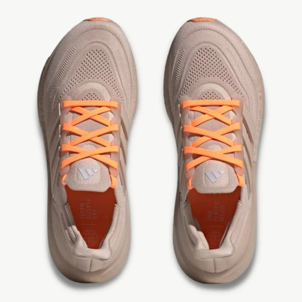 adidas Ultraboost Light Men's Running Shoes