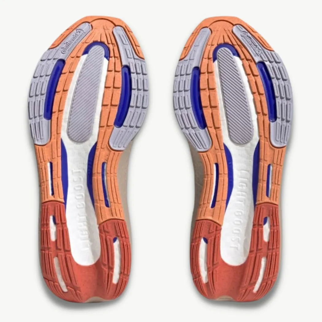 adidas Ultraboost Light Men's Running Shoes