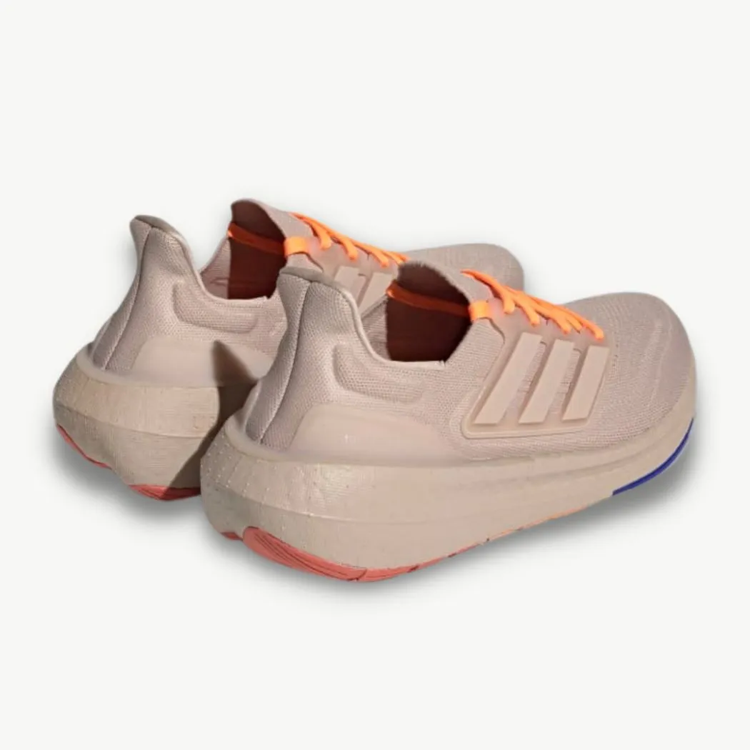 adidas Ultraboost Light Men's Running Shoes