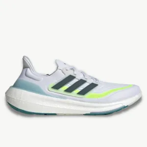 adidas Ultraboost Light Men's Running Shoes