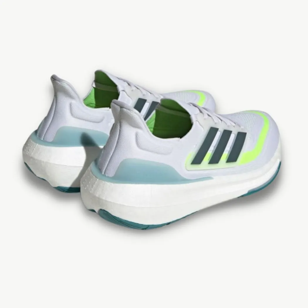 adidas Ultraboost Light Men's Running Shoes