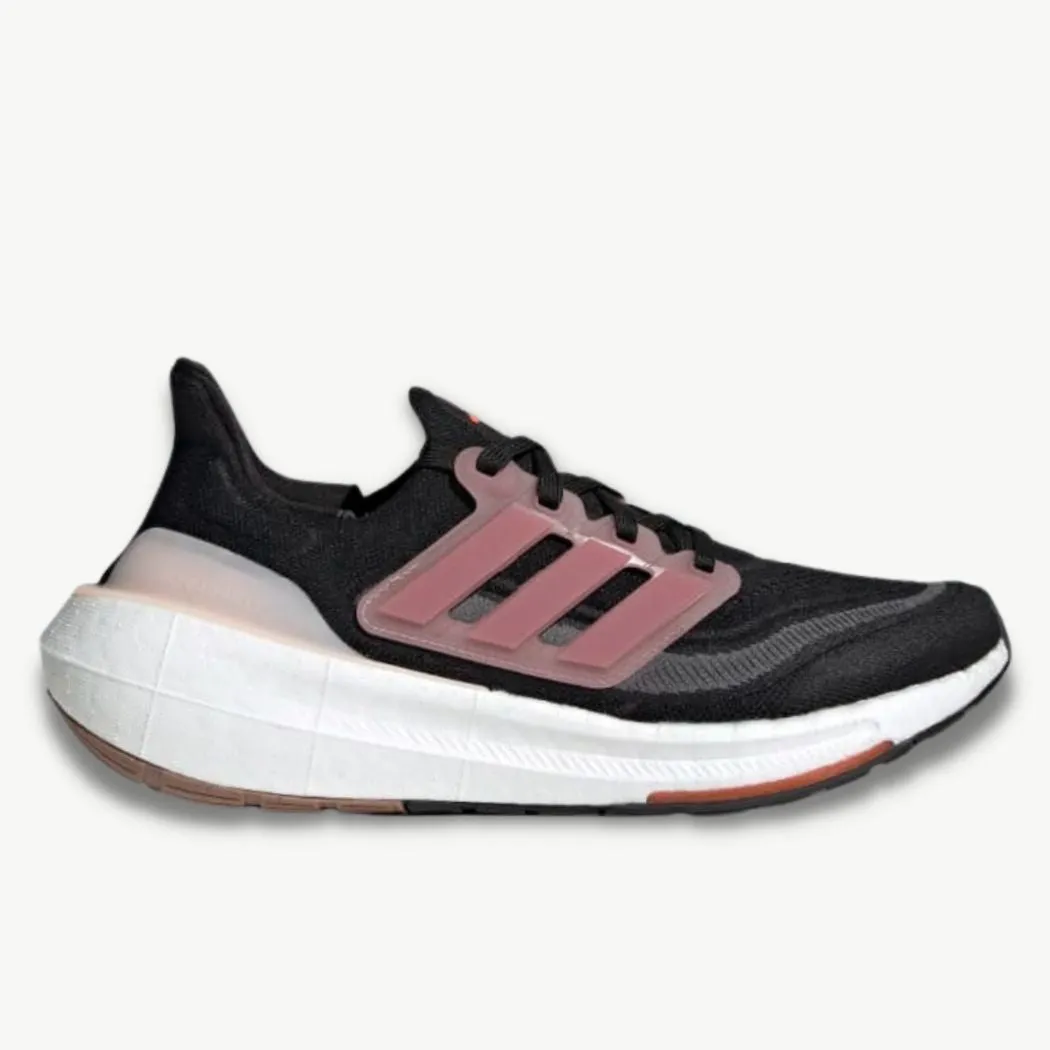 adidas Ultraboost Light Women's Running Shoes