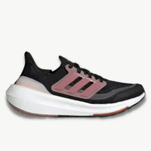 adidas Ultraboost Light Women's Running Shoes
