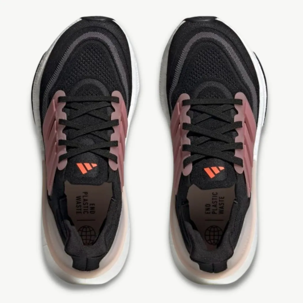 adidas Ultraboost Light Women's Running Shoes