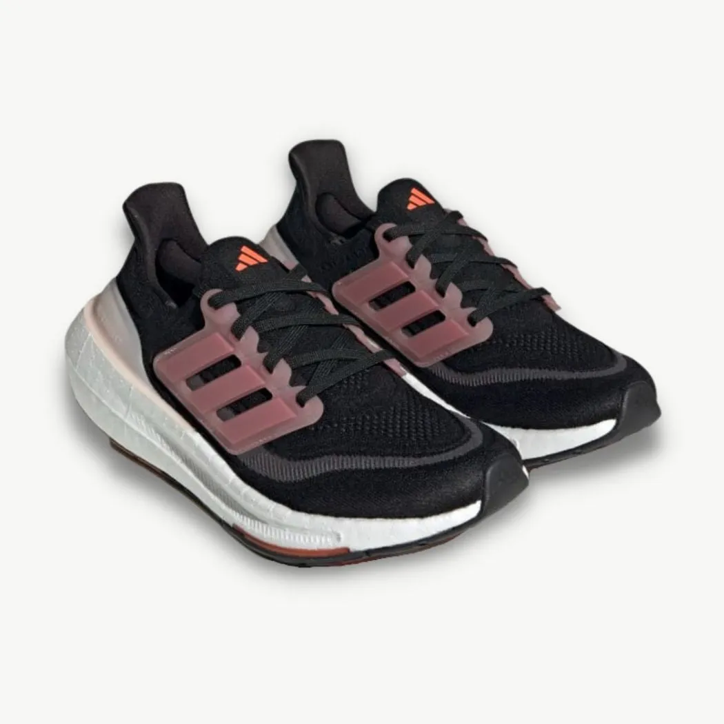 adidas Ultraboost Light Women's Running Shoes