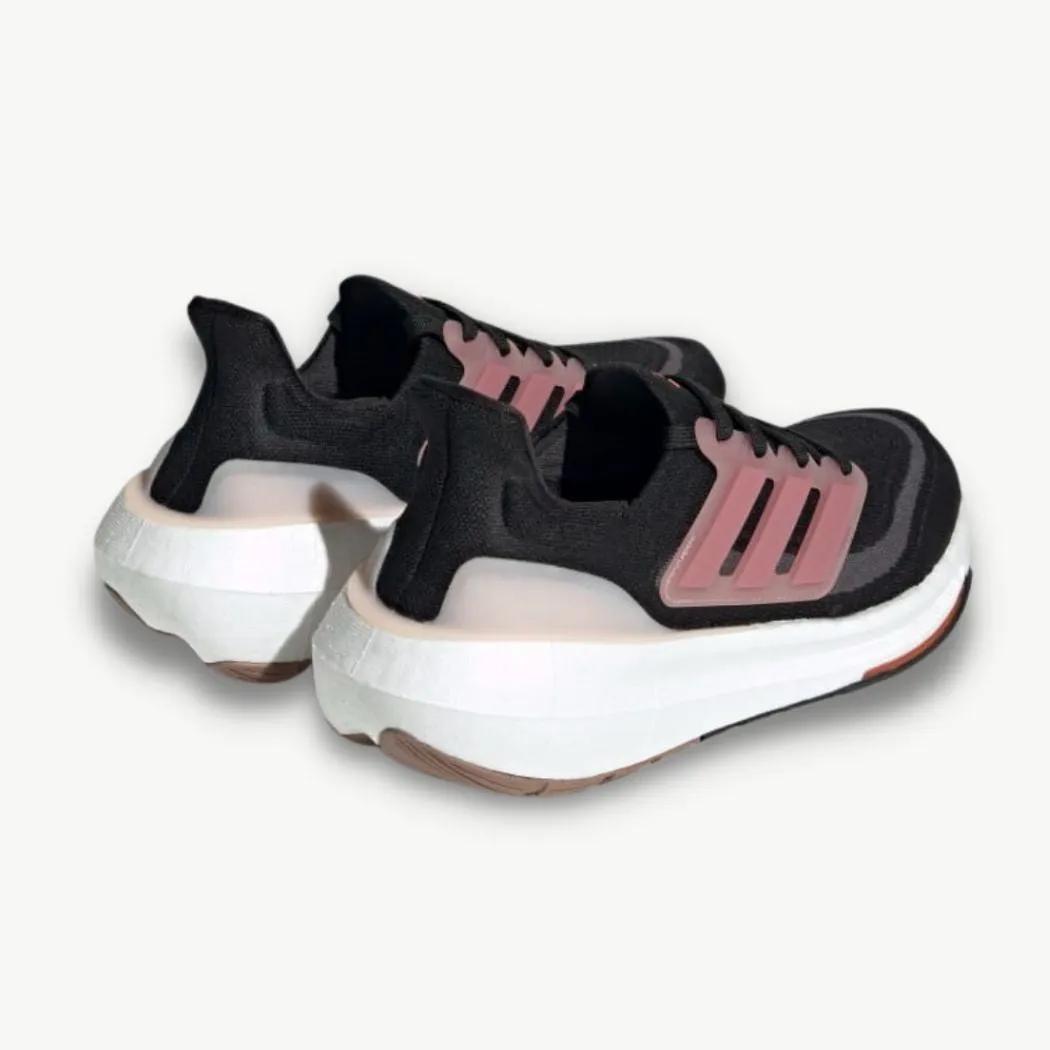 adidas Ultraboost Light Women's Running Shoes