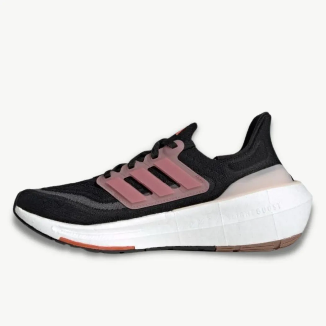 adidas Ultraboost Light Women's Running Shoes