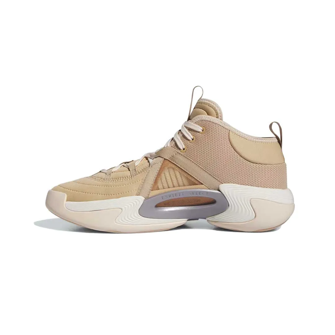 adidas - Women's Exhibit Select CP Mid Shoes (IE9341)