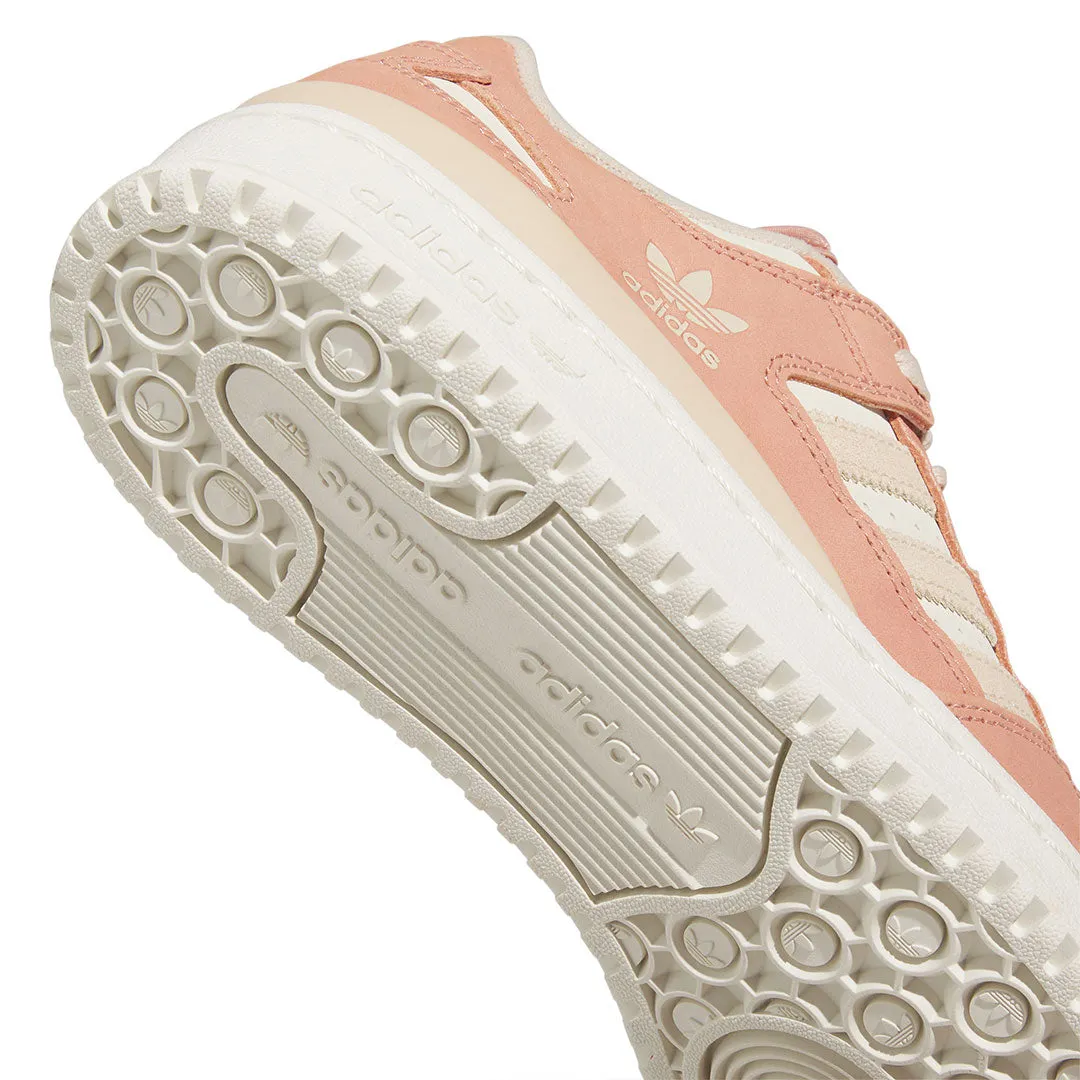 adidas - Women's Forum Low Shoes (IF2744)