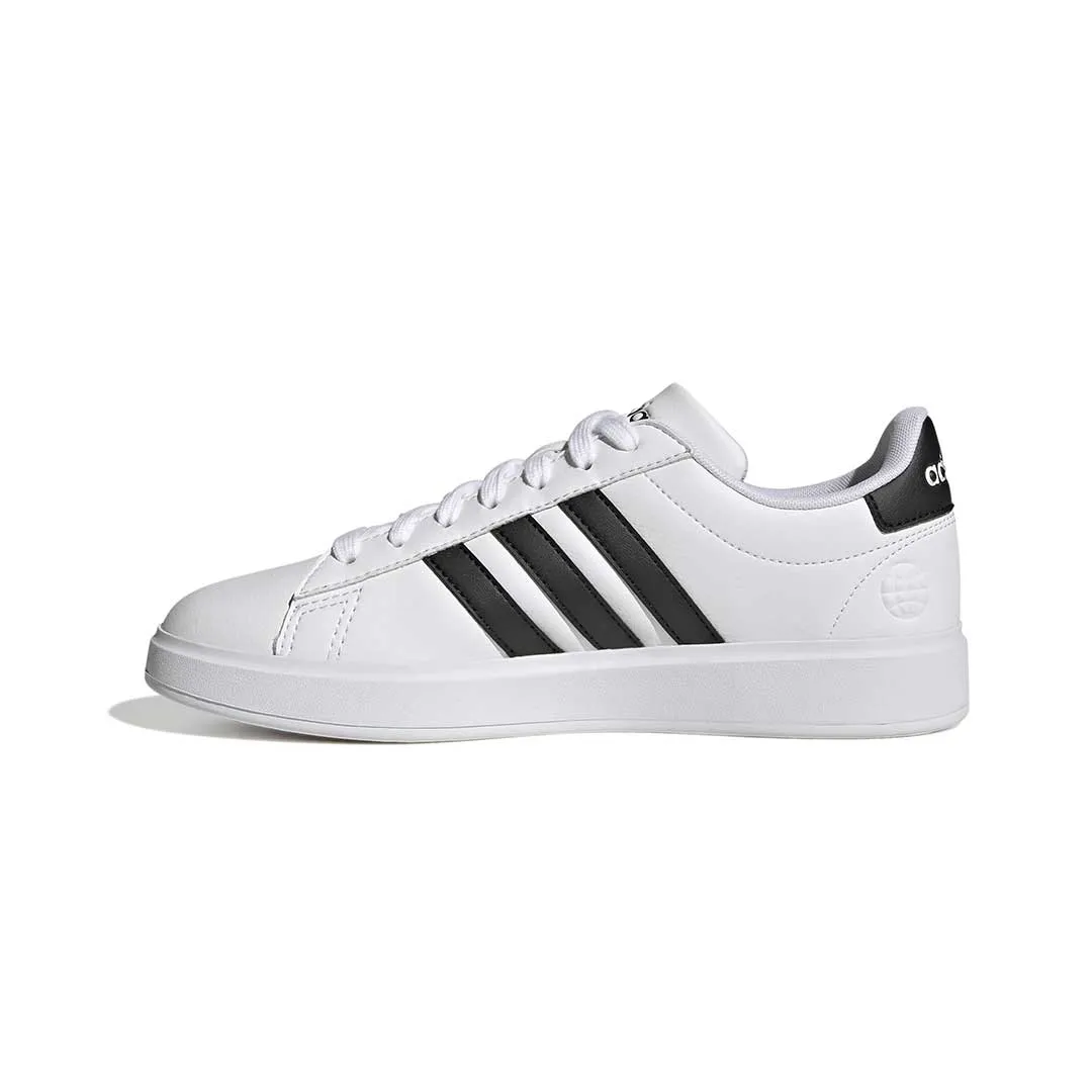 adidas - Women's Grand Court Shoes (GW9214)