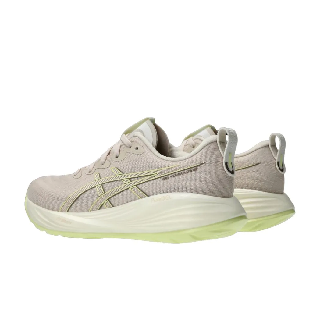 asics Gel-Cumulus 27 Women's Running Shoes