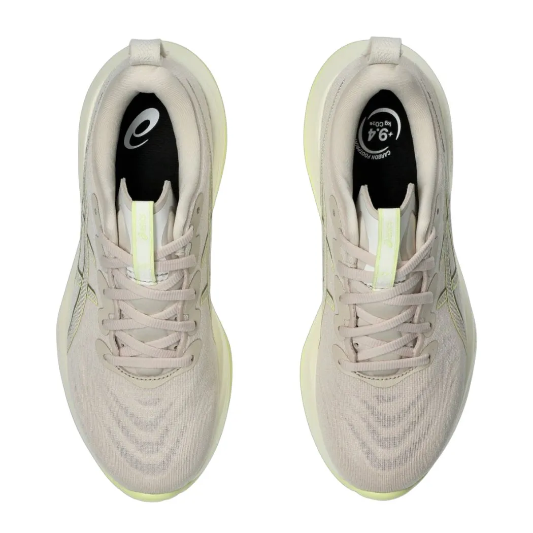 asics Gel-Cumulus 27 Women's Running Shoes