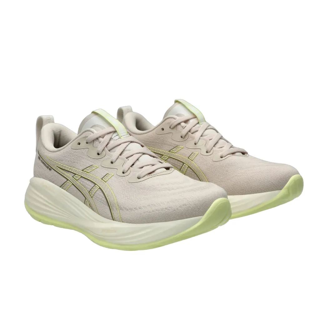 asics Gel-Cumulus 27 Women's Running Shoes
