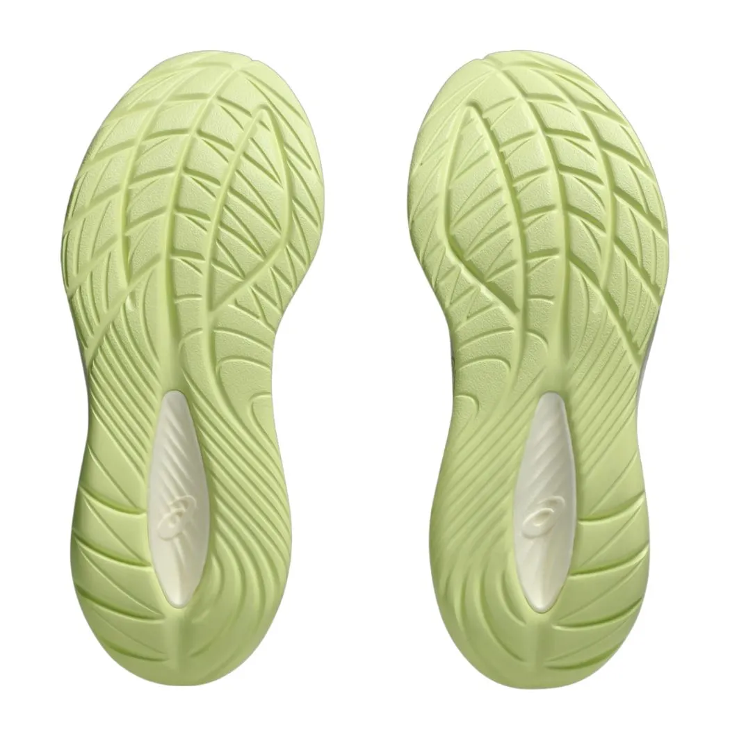 asics Gel-Cumulus 27 Women's Running Shoes