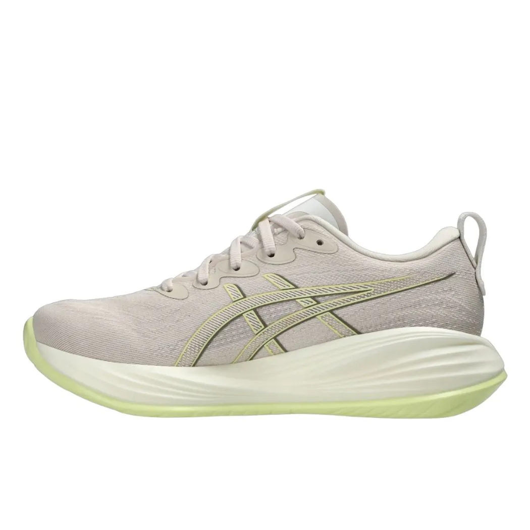 asics Gel-Cumulus 27 Women's Running Shoes