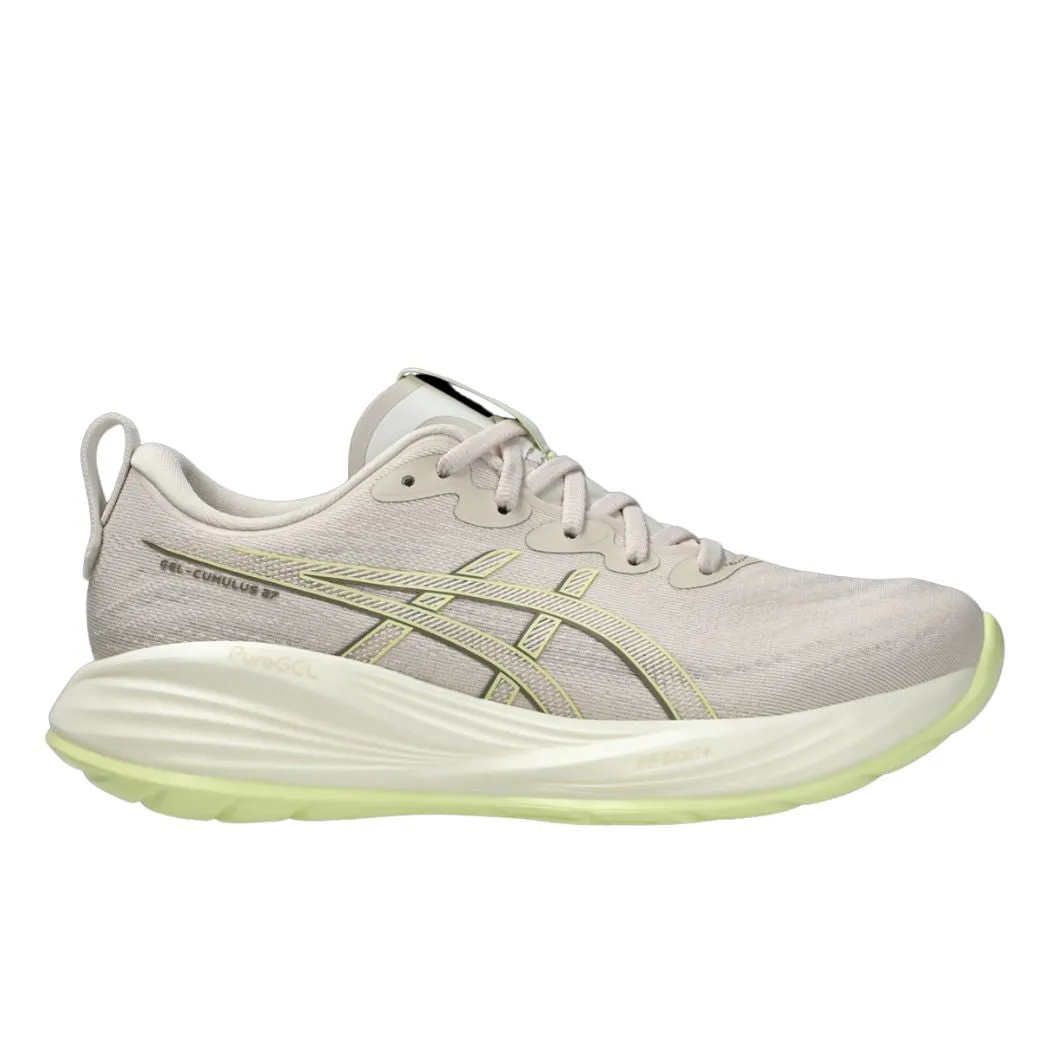 asics Gel-Cumulus 27 Women's Running Shoes