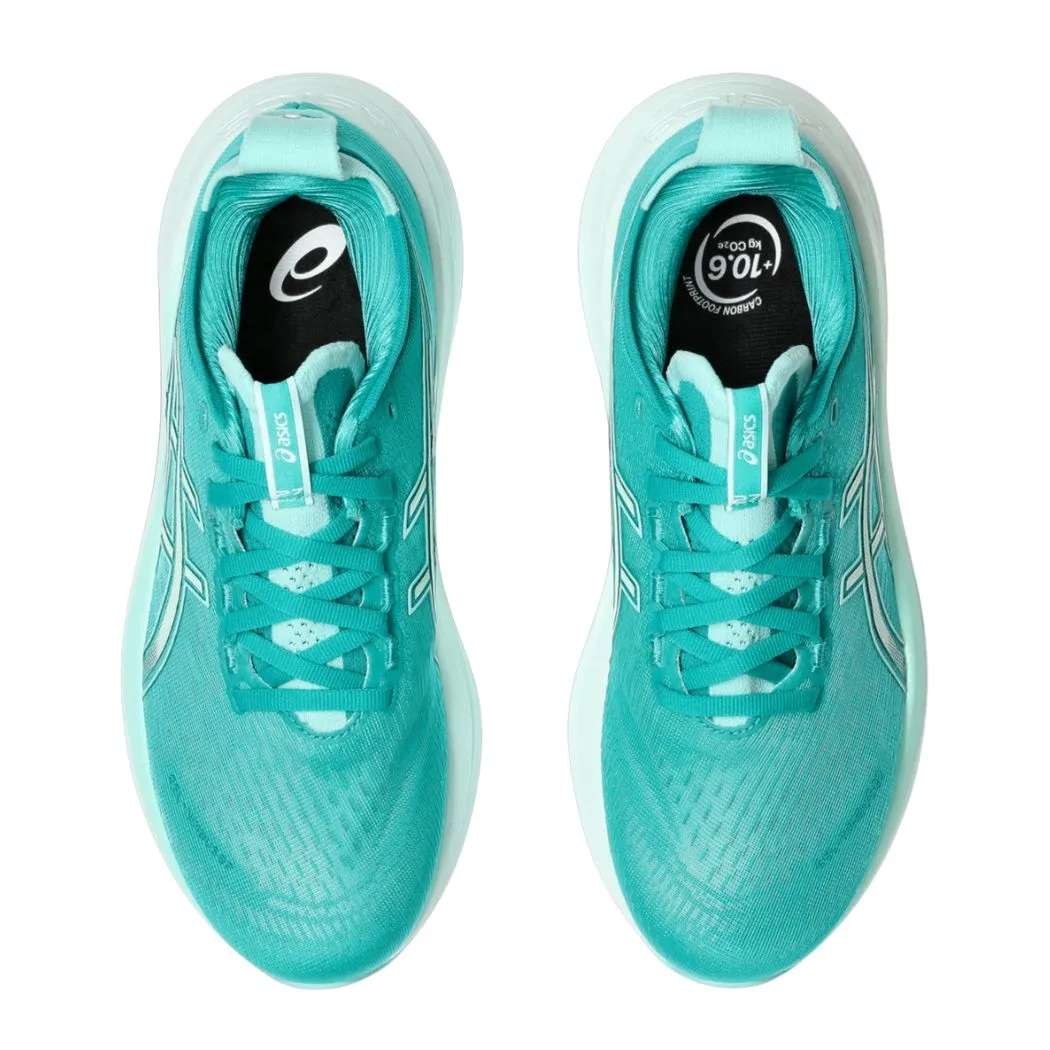 asics Gel-Nimbus 27 Women's Running Shoes