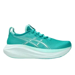 asics Gel-Nimbus 27 Women's Running Shoes