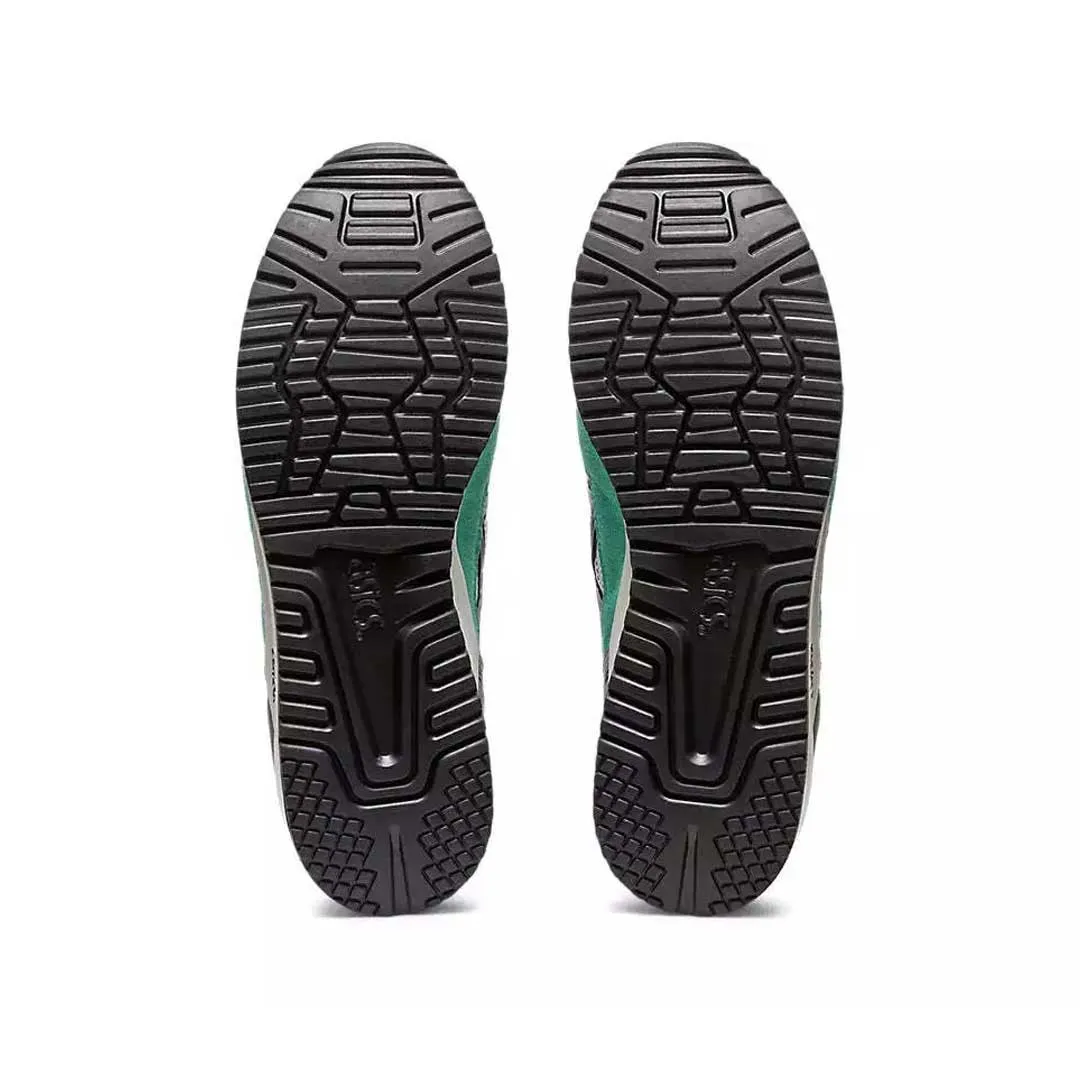 Asics - Men's Gel-Lyte III OG Shoes (1201A826 101)