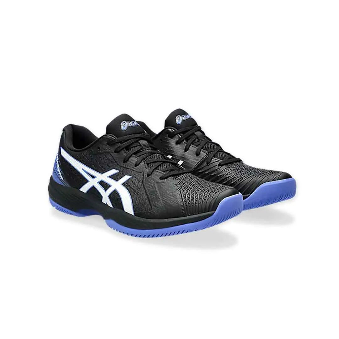 Asics - Men's Solution Swift FF Shoes (1041A298 003)