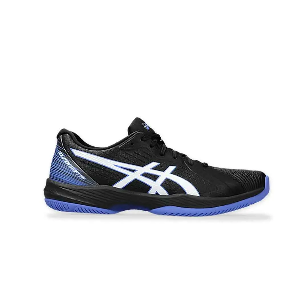 Asics - Men's Solution Swift FF Shoes (1041A298 003)
