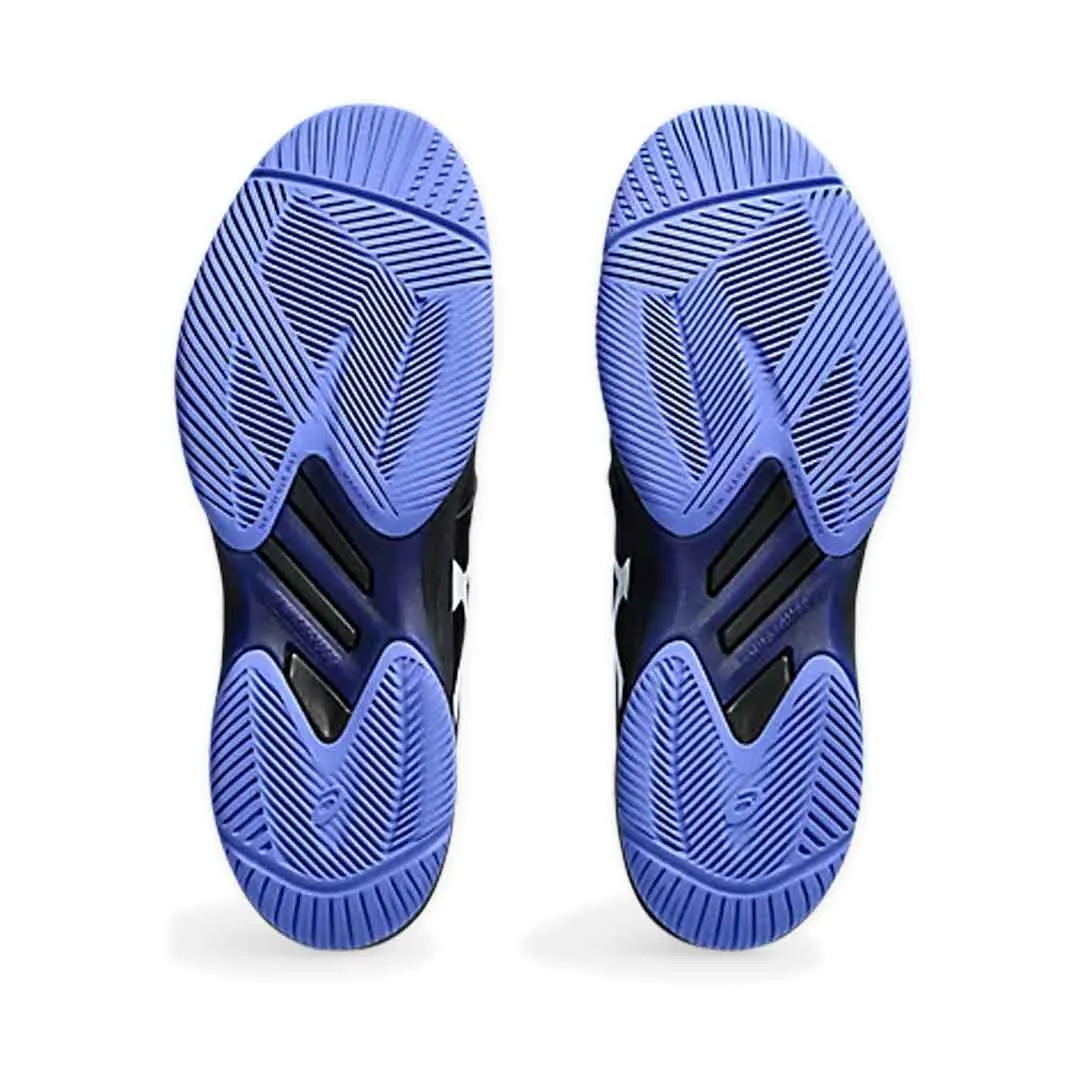 Asics - Men's Solution Swift FF Shoes (1041A298 003)