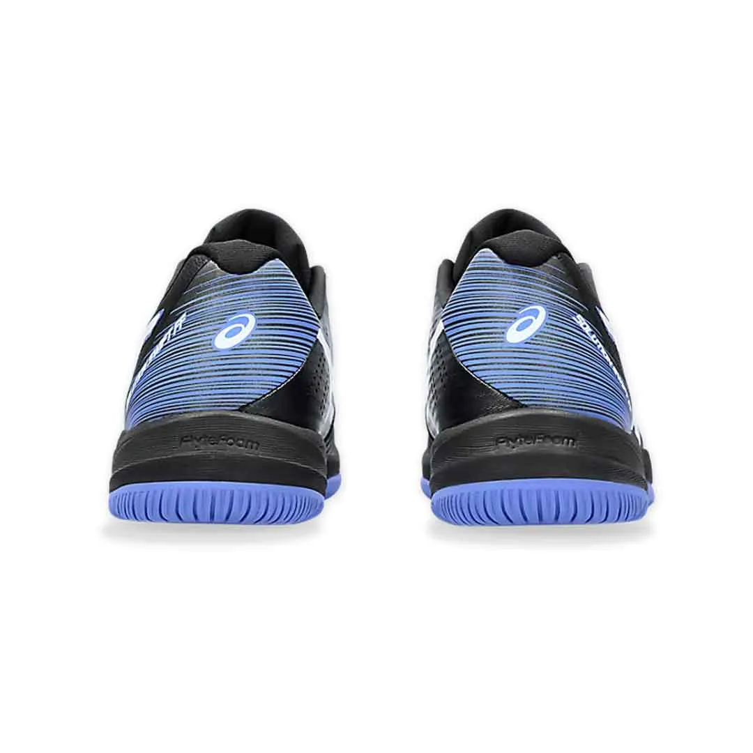 Asics - Men's Solution Swift FF Shoes (1041A298 003)