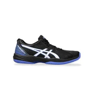 Asics - Men's Solution Swift FF Shoes (1041A298 003)