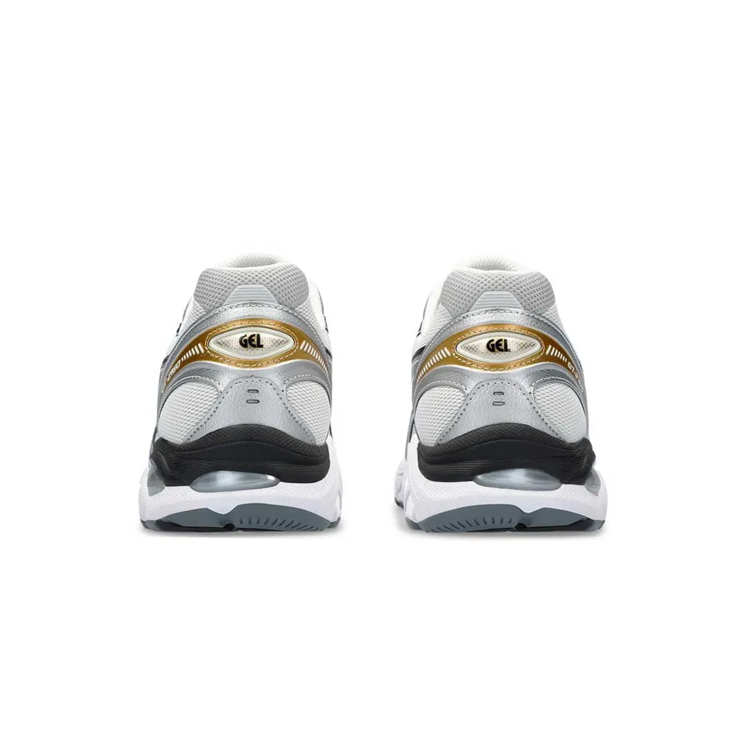Asics - Unisex GT-2160 Shoes (1203A320 100)