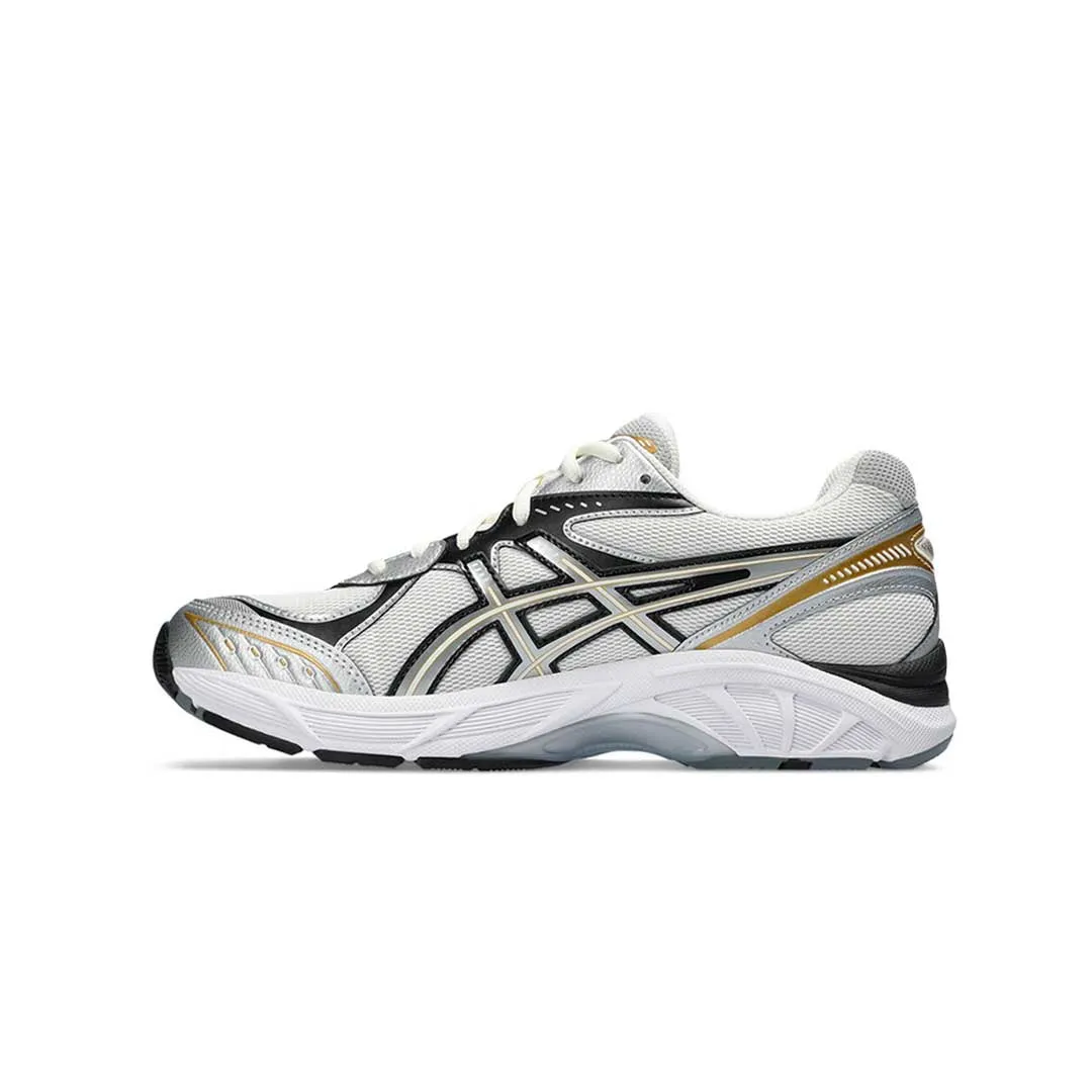 Asics - Unisex GT-2160 Shoes (1203A320 100)