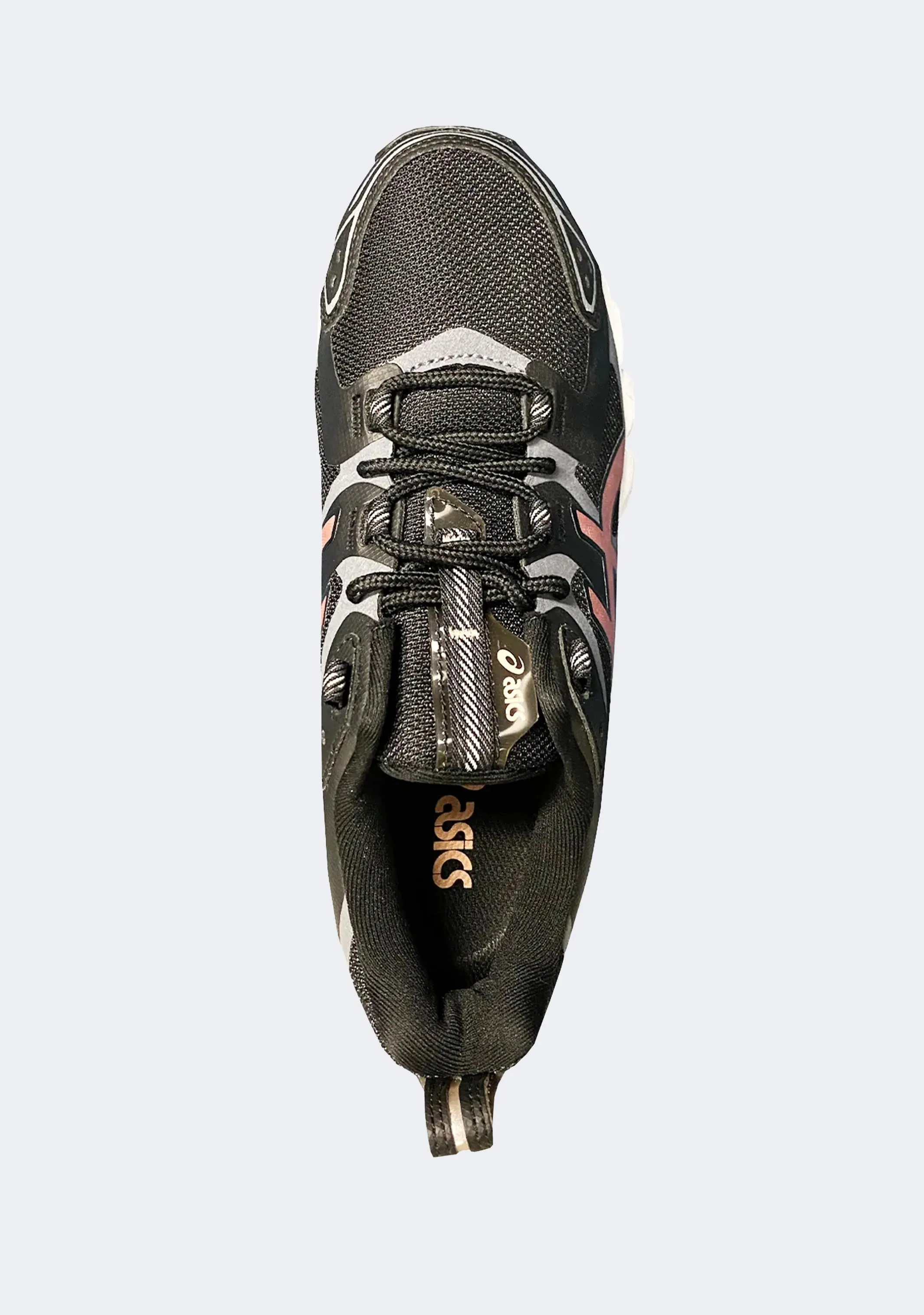 Asics Women's Gel Quantum 180