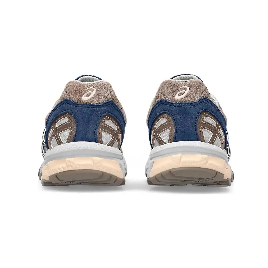 Asics - Women's Gel-Sonoma 15-50 Shoes (1202A275 023)