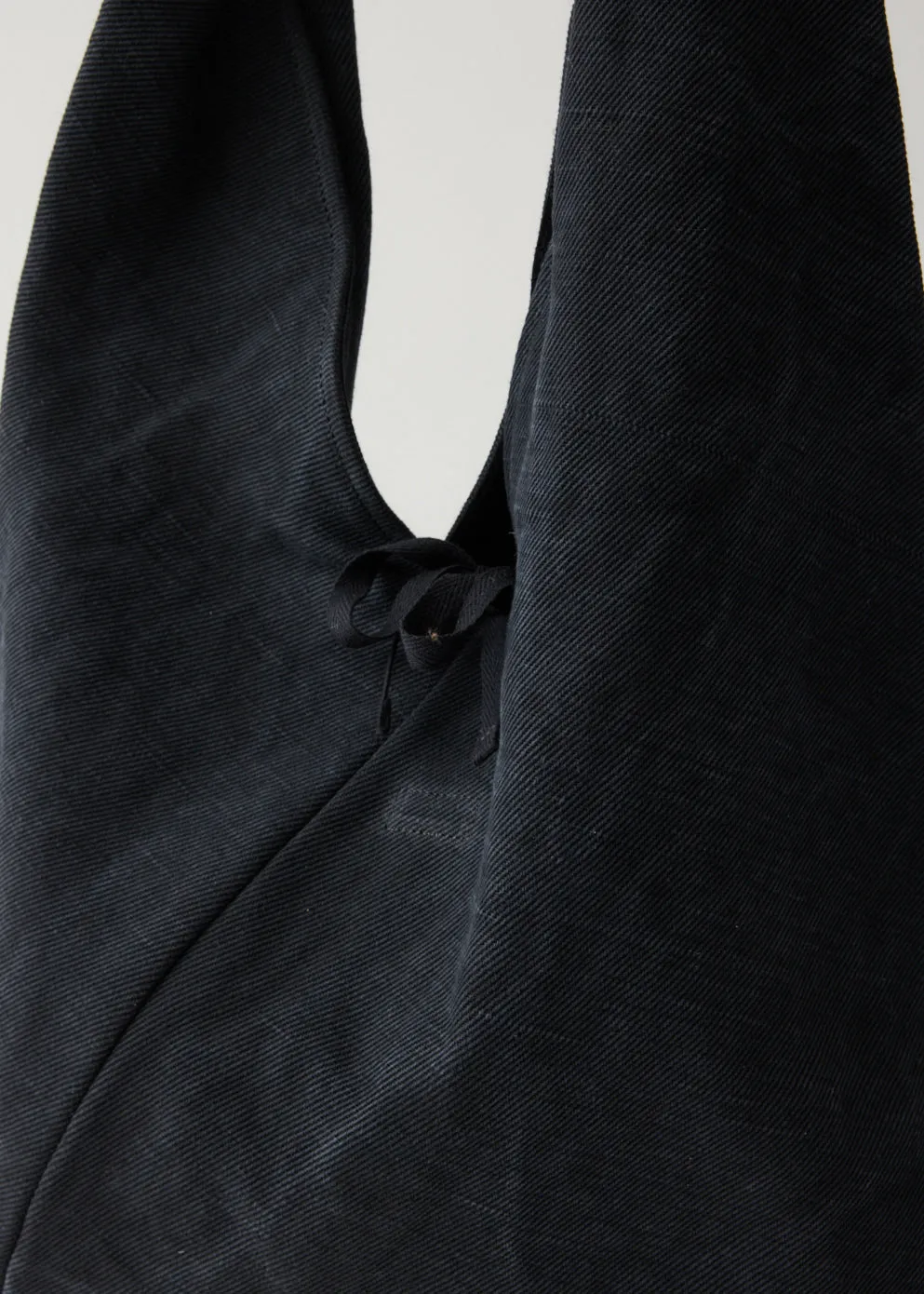 Azuma Bag Big