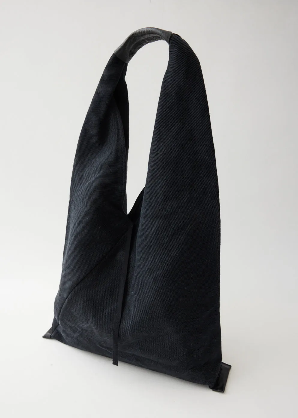 Azuma Bag Big
