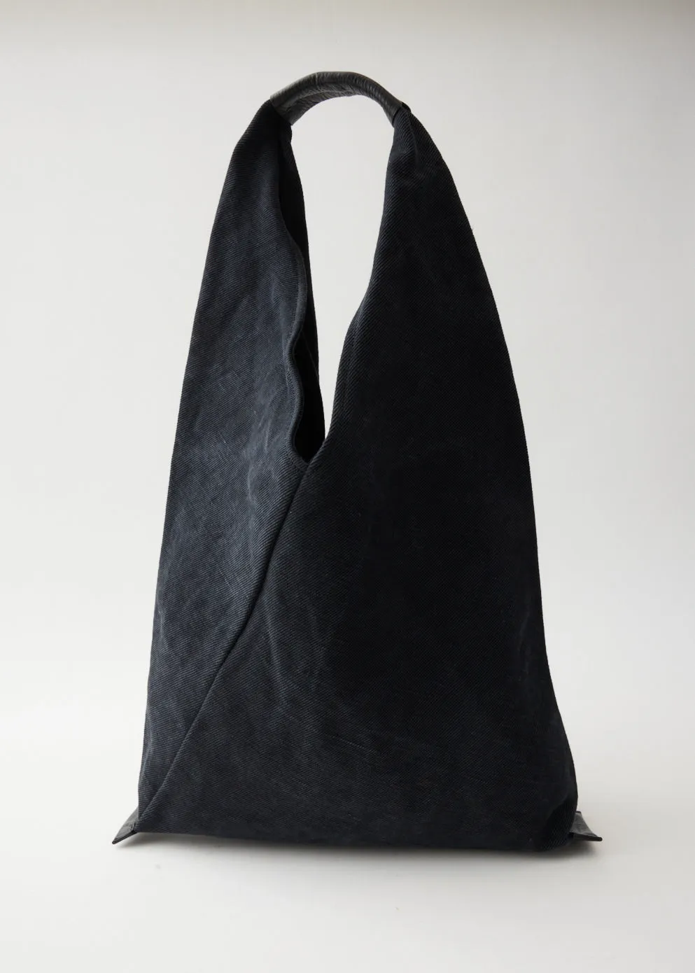 Azuma Bag Big